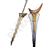 Blangongaberge